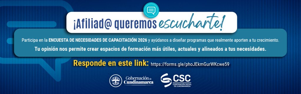 ENCUESTA_BANNER 1024X320.jpg