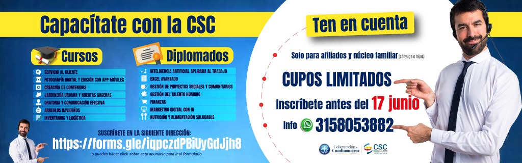 Banner Cursos y Diplomados 2026 (2)