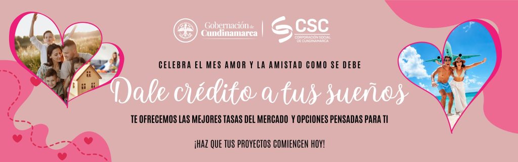 BANNERS HOME SEPTIEMBRE