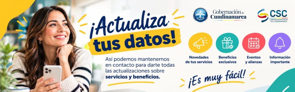 BANNERS HOME (3) (1)