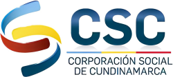 logo-csc-_1_